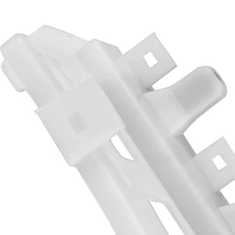 Датчик Холла инверторный барабан двигатель стиральной машины 6501KW2001B для 6 шт.