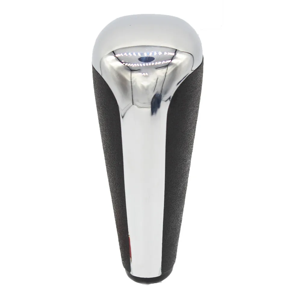 

Ручка переключения передач, рычаг переключения передач, автоматическая ручка для Peugeot 206 207 208 301 307 308 407 408 607 3008 5008 RCZ, замена автомобиля