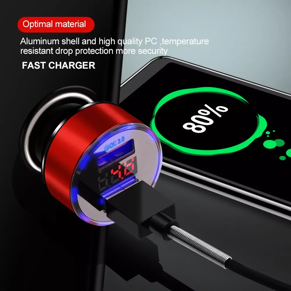 

12 Port Multiple USB Charger 5V 12A Output Max 0.3A Input Charging HUB Desktop Adapter Fast Charger for Phone Tablet PC