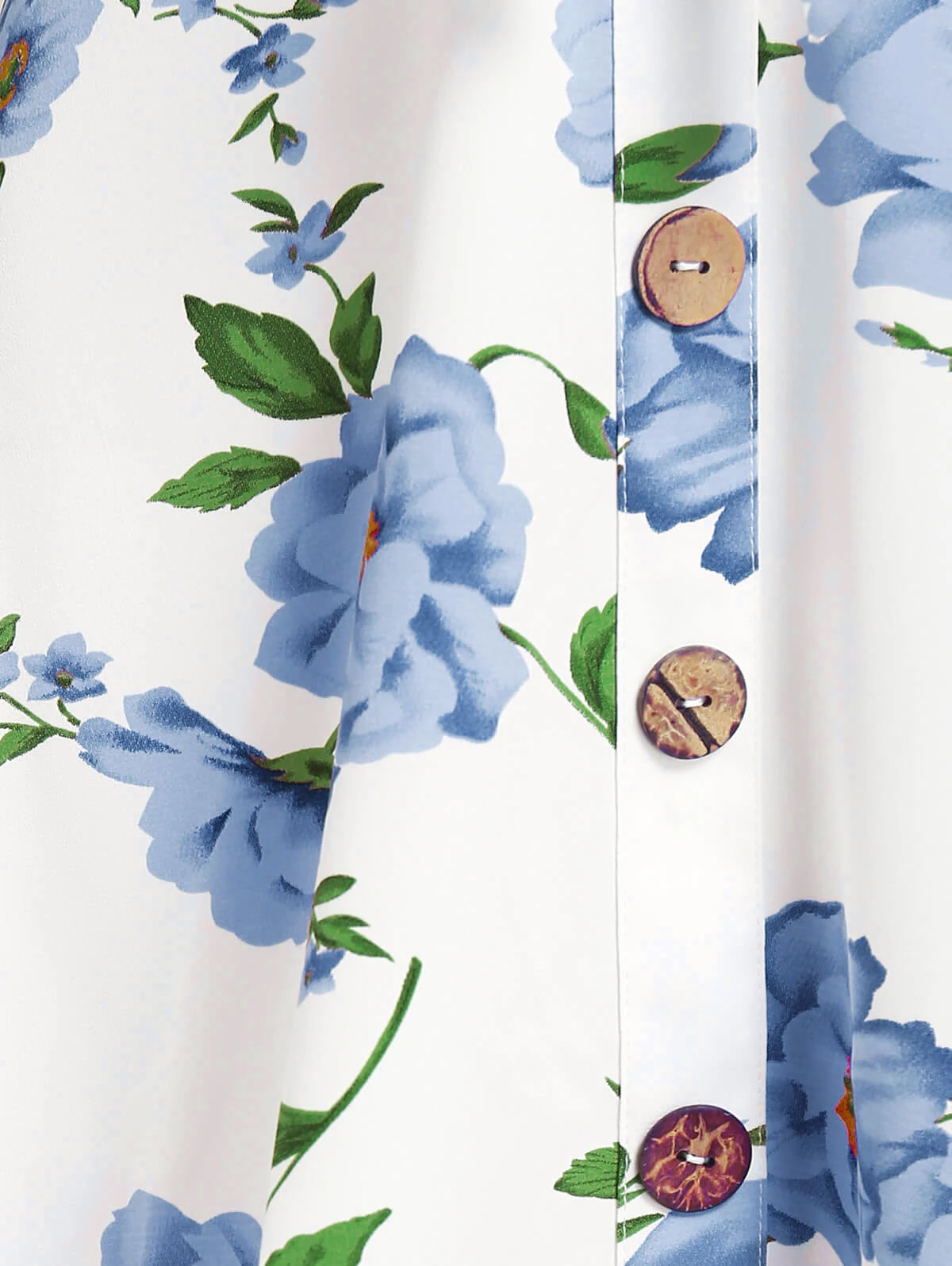 2025 женские пляжные платья с цветочным принтом отпускной сарафан праздничное