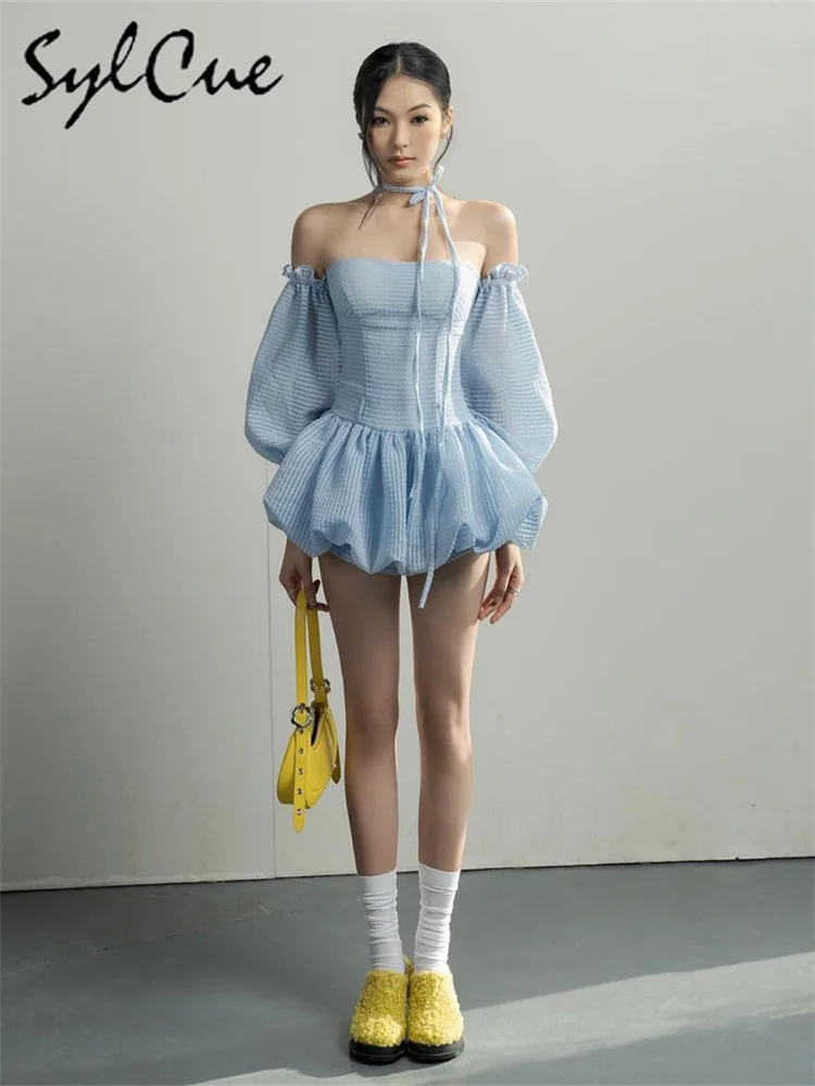 Платье женское вечернее