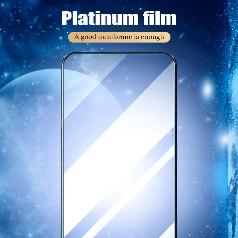 4in1 Screen Protector For Redmi Note 11 10 9 8 Pro Max 11T 10T 9T 8T 11S 10S 9S Lens Film For Redmi 10 9 8 9A 9T 9C 8A Glass