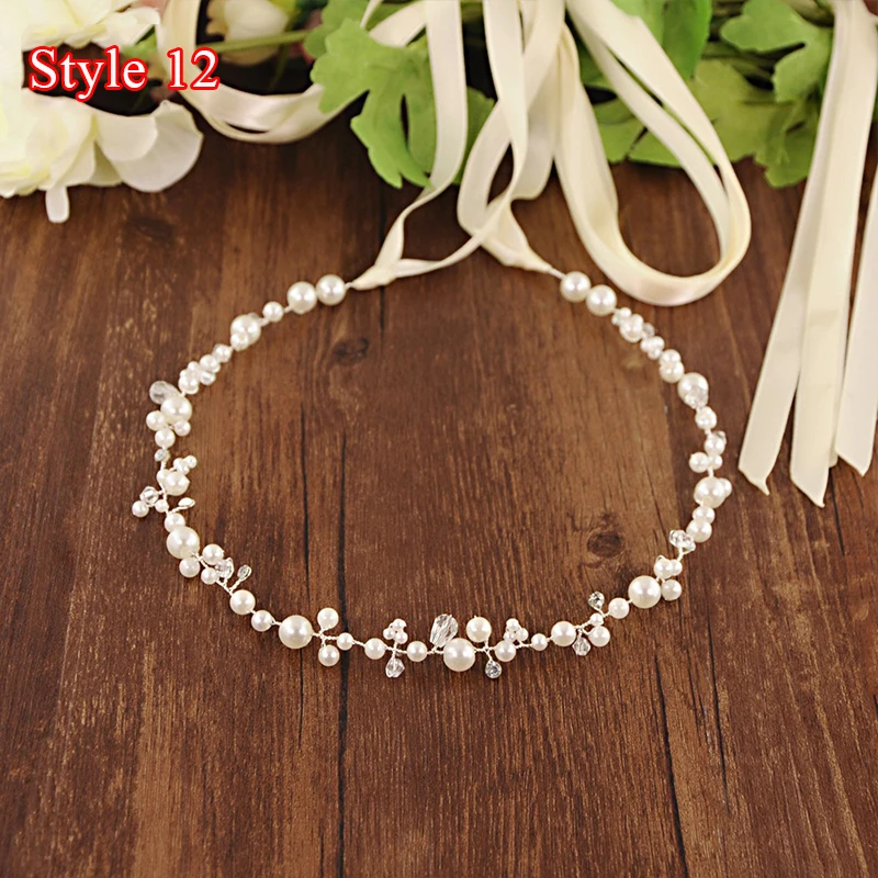 

Тонкий Свадебный ремень, Свадебный ремень для платья невесты, женские серебряные ремни для платьев, Свадебный ремень для девочек