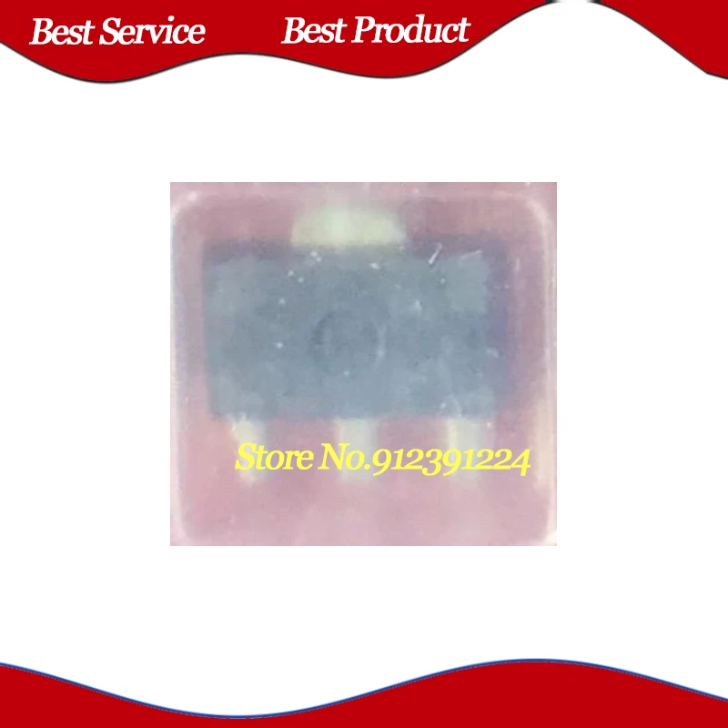 

100 Pcs/Lot M5237ML SOT89 New and Original In Stock