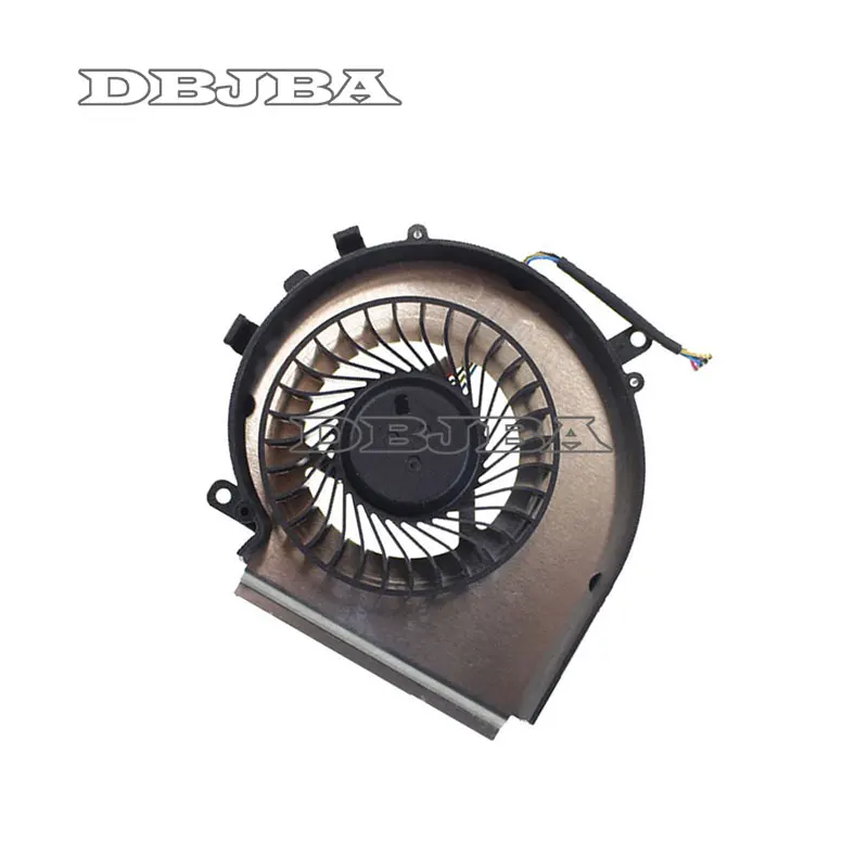 Вентилятор охлаждения процессора для AAVID THERMALLOY PAAD06015SL-N376 0,55A 5 В постоянного тока (art.: 3920cc18cabca) - 3920cc18cabca