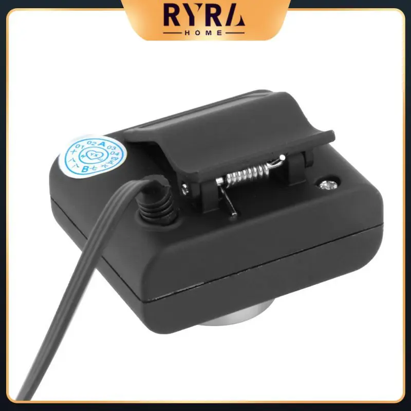 

2/3/5PCS Advanced USB 2.0 50.0M PC Camera HD Webcam Camera Web Cam For Laptop Desktop PC Support CC2000 AIM B1