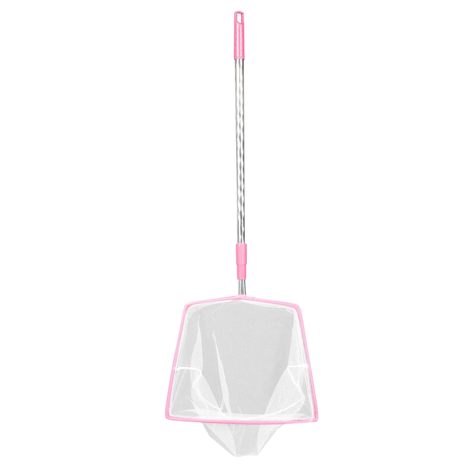 

Butterfly Net Fishing Net Kids Professional Fishing Nets Netting Major Hanging Net Nylon Netting Garden Child