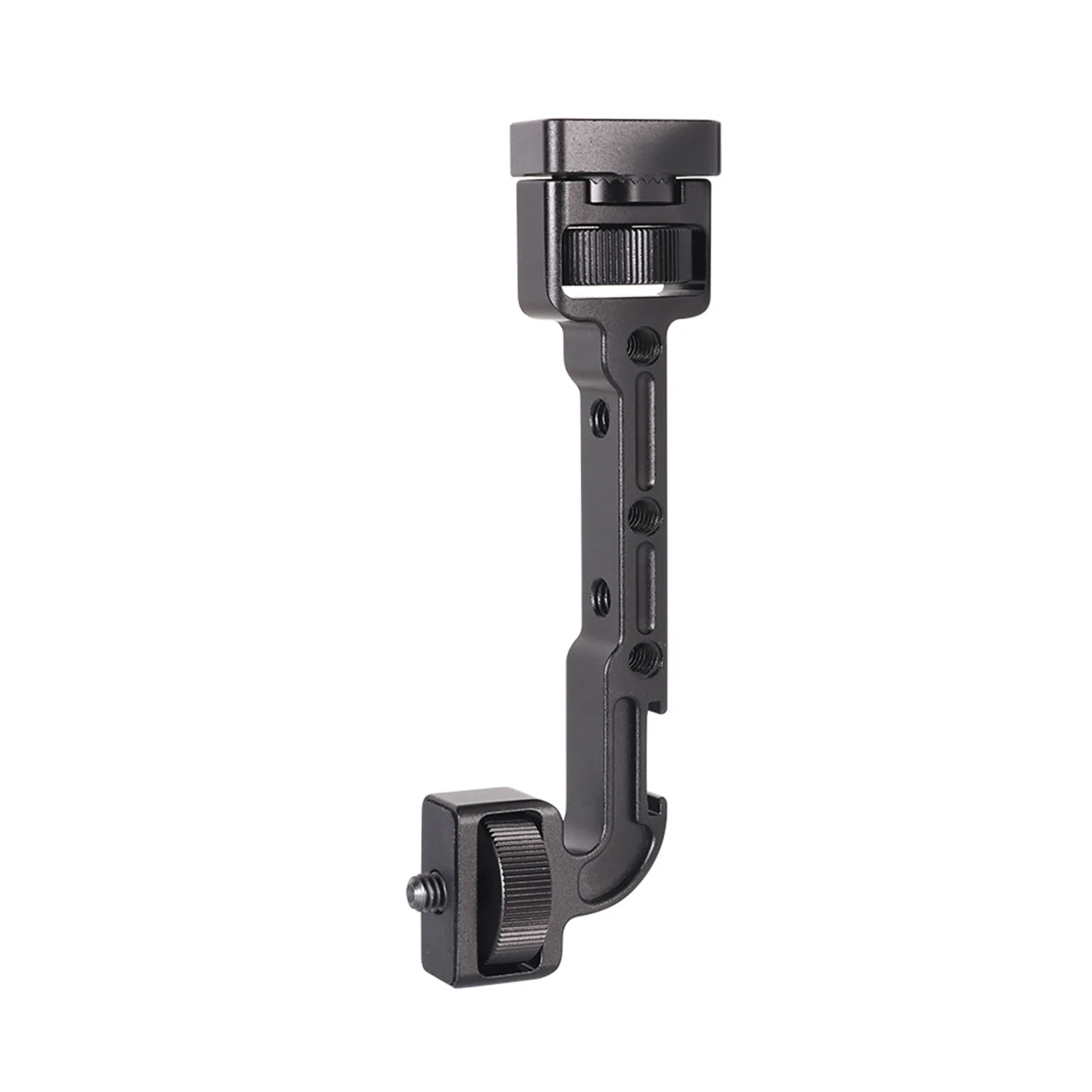 

Z004 раздвижной кронштейн для монитора для DJI RONIN S/SC