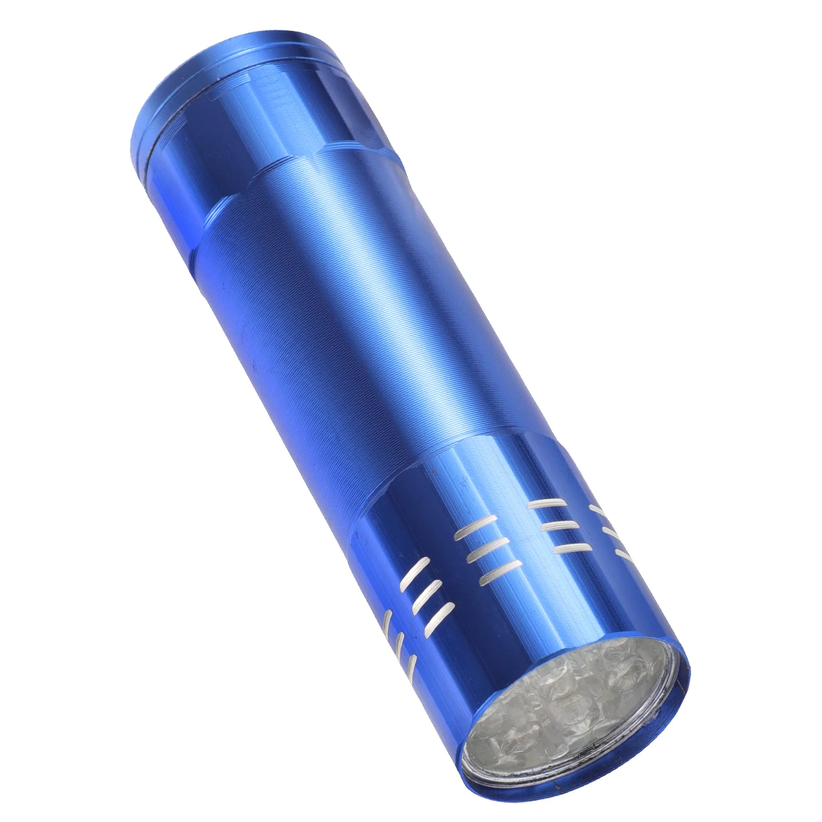 Маленькие фонарики скрывающая коробка секретные контейнеры для хранения