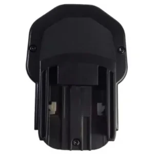 Фото 100% новый никель-водородный аккумулятор AEG для электроинструментов, 12 В 3500 мАч BS12X SB2E BX12 BXL12 P320 BXS12 PBS3000 №4