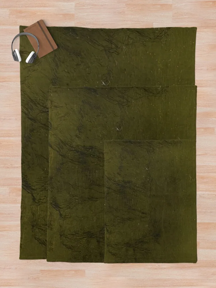 Одеяло NEAR EROMSOE NORWAY от Ivan Albright мягкие милые клетчатые одеяла