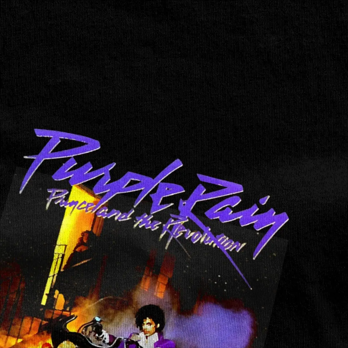 Футболка мужская с коротким рукавом 100% хлопок в стиле Харадзюку