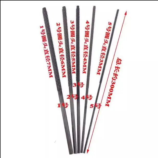 

Набор инструментов для чистки двигателя