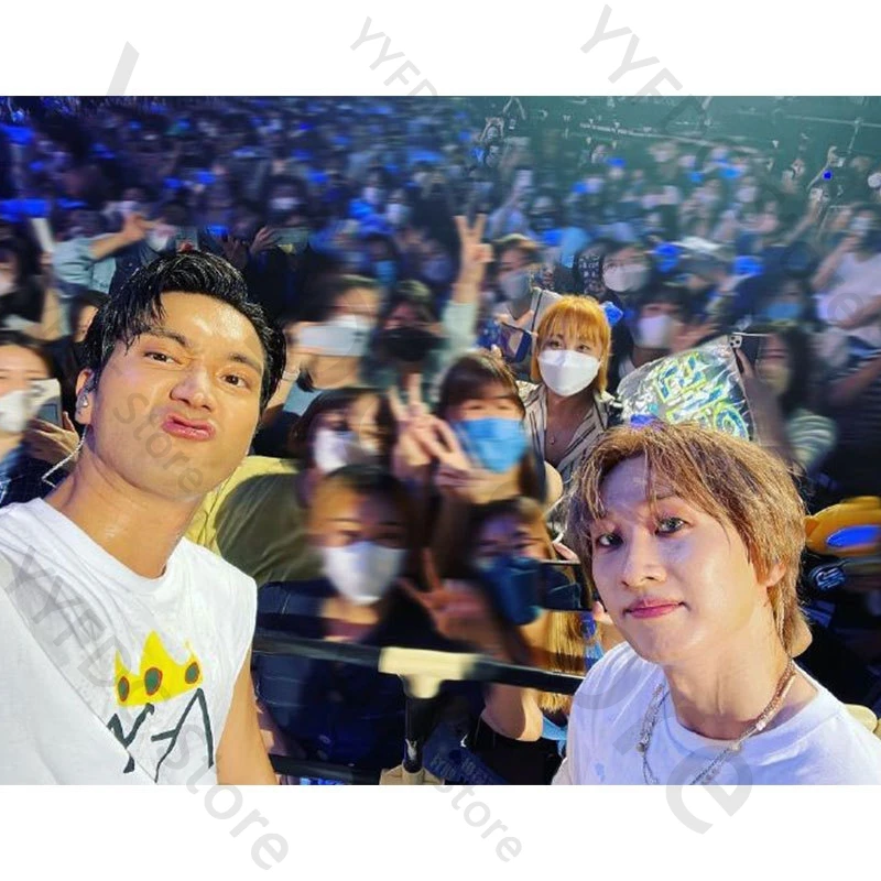 Футболка Мужская/Женская хлопковая с коротким рукавом модная рубашка мультяшным