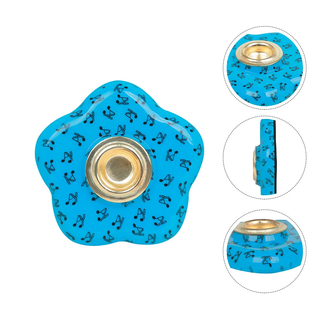 

1Pc Antiskid Anti-slip Protective Holder Pad for Cello Earpin Cello Lovers Cello