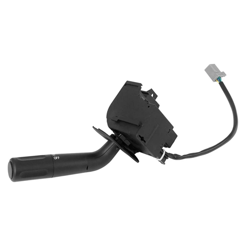 

Светорегулятор поворота фары и Переключатель стеклоочистителя для грузовика Ford F150 2005 2006 2007 5L3Z-13K359-AAA автомобильные аксессуары