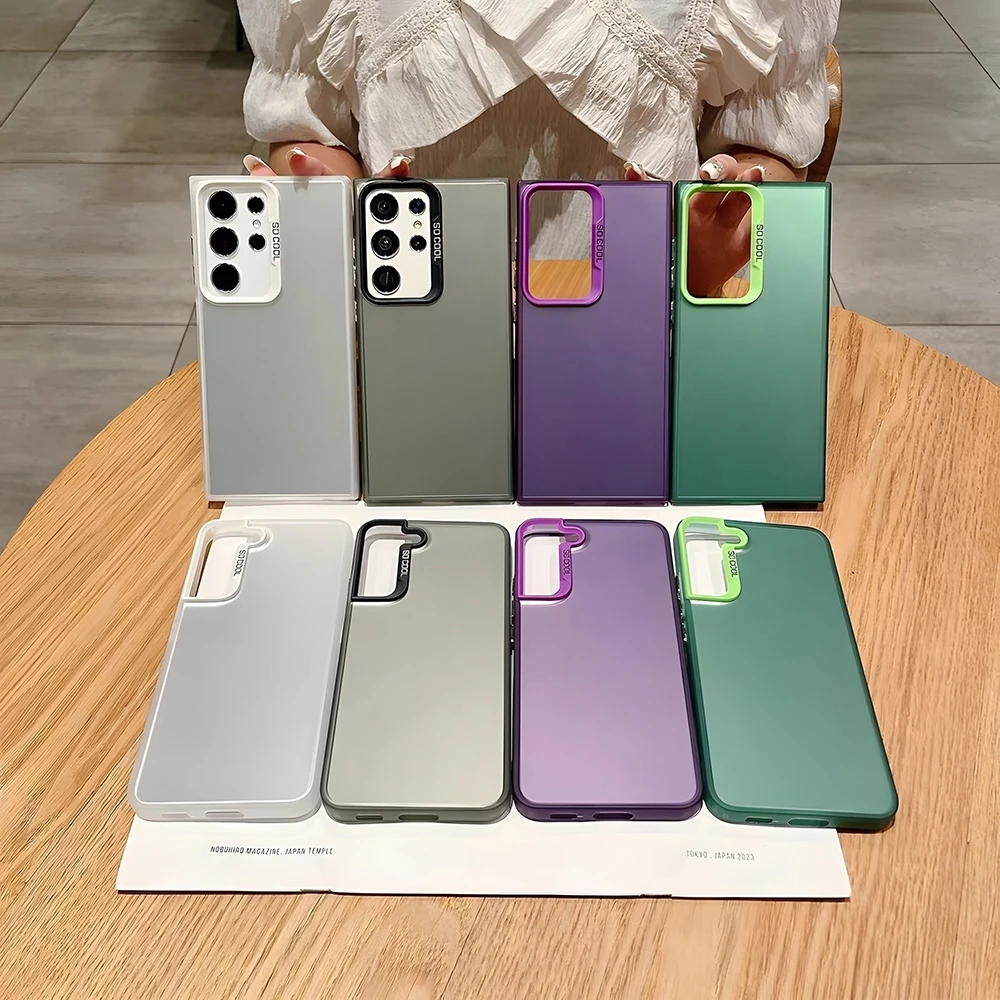 Фото Чехол для телефона G-Guts B-Berserks Anime для iPhone 17 Pro Max 16 Pro Max 15 14 13 11 12 Mini Xs X Xr 7 8 Plus Se, серебристый цвет. №2