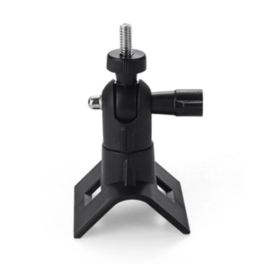 Регулируемое Крепление Для Камеры С Мачтой На 360° ° Вращение Безопасности EufyCam 2C