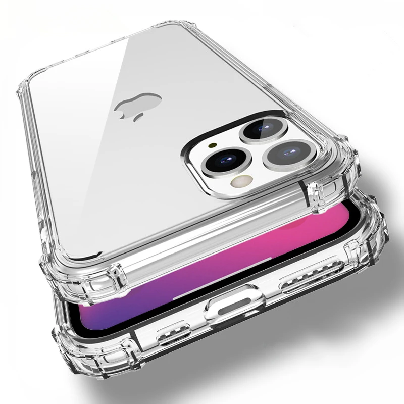 Чехол для Iphone 14 13 12 Pro Max Mini 11 6 7 8 6S Plus X XR XS |