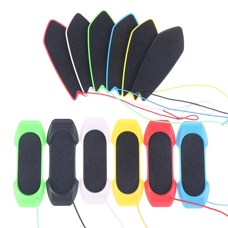 

Новая летающая доска для серфинга с пальцами, доска для серфинга с пальцами для детей и серфингов, подарок на день рождения, мини-доска для серфинга, игрушка для искусственных сувениров