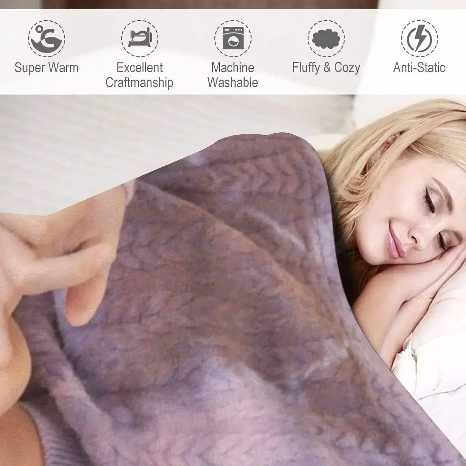 Jinyoung CIX - 'OK' Эпизод 1: OK Not Teaser Pictures 458 BX Seunghun Yonghee Bae Hyunsuk KPOP boy b Плед