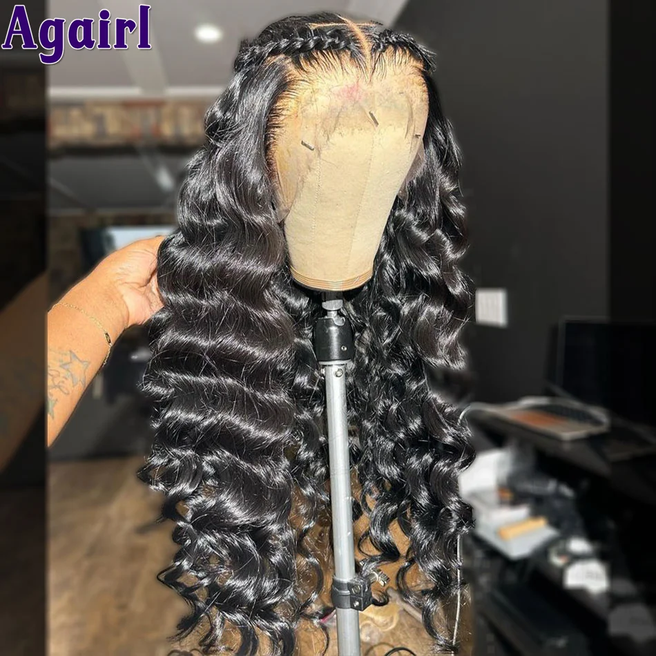 Рисунок 3 - 99J красные бордовые прозрачные