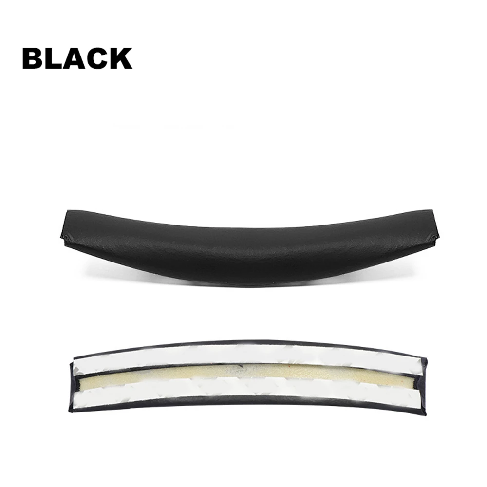 Сменные наволочки для наушников JBL Tune T700BT T710BT NC T760NC