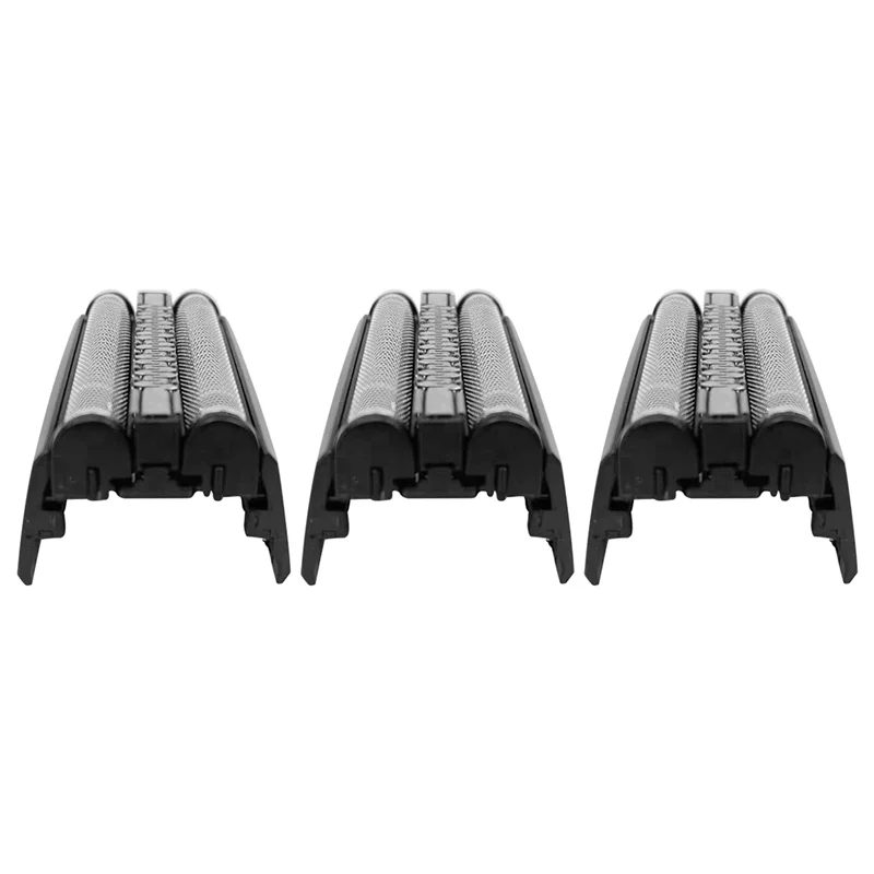 

Сменная головка для электробритвы Braun 52B Series 5 5020S, 5030,5030S,5040S,5050,5050CC,5070,5070Cc,5090CC, 3X
