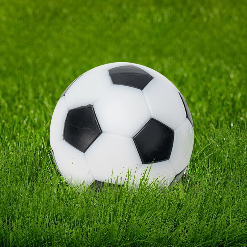 

Tables Foosball Soccer Mini Foosball Plastic Indoor Game Accessorie Sports Entertainment Sporting Goods Family Game