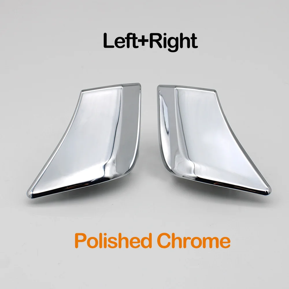 

Для Mercedes W207 W204 Автомобильное переднее сиденье, переключатель блокировки спинки, ручка для Benz C E Coupe Class E200 E260 E300 E400 2079108606