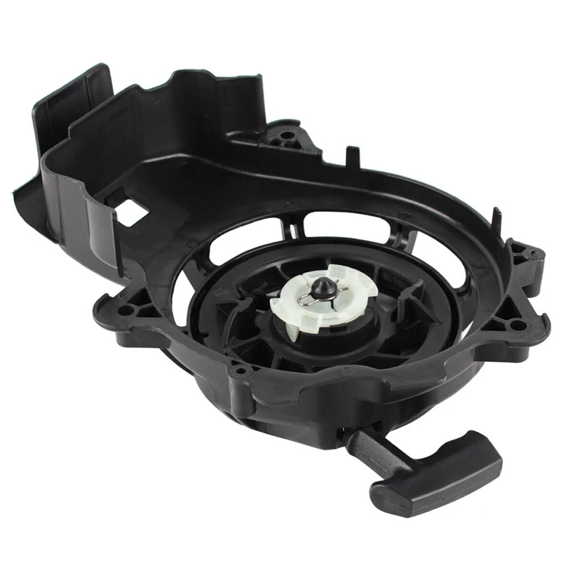 Стартер для перемотки отдачи 1 шт. запасные части аксессуары Briggs &amp Stratton 594062