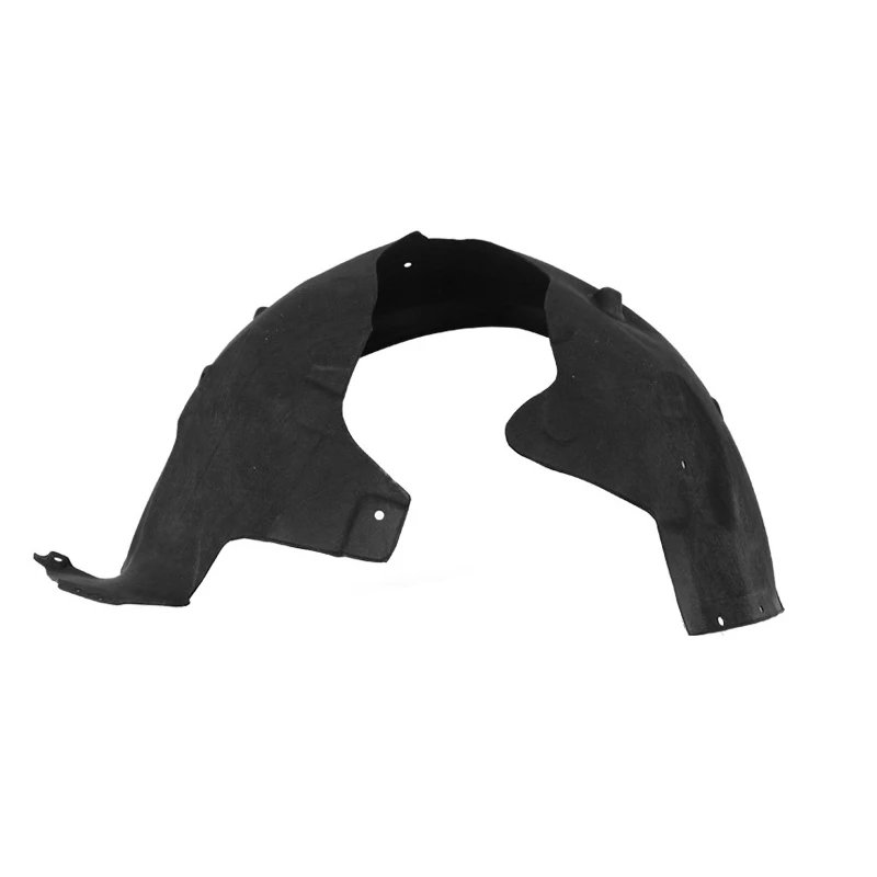 Для Tesla Model 3 Y амортизирующее шумоподавление автомобильное переднее колесо