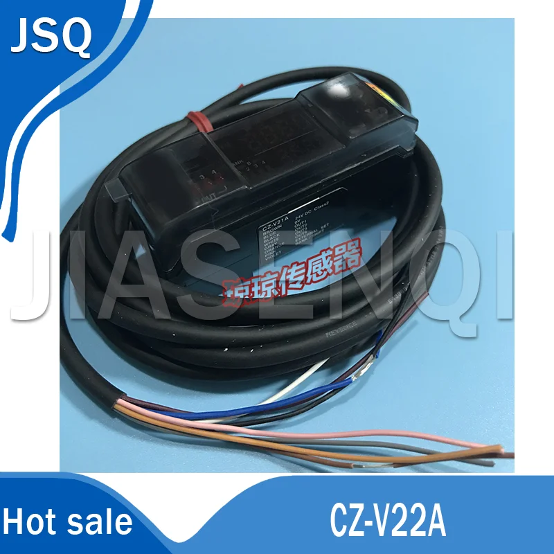 100% Новый оригинальный телефон CZ-V22A CZ-V21AP