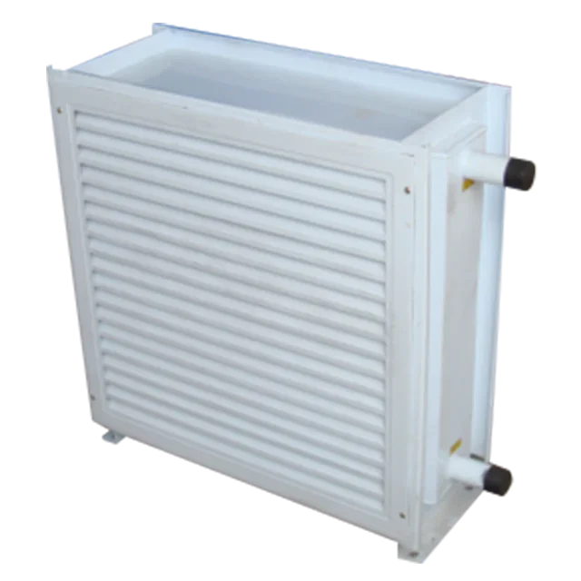 220 В 6200 CMH медная труба или стальная система горячей воды паровой