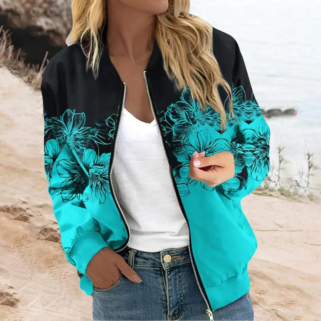 Новинка 2024 года! Европейские товары американская универсальная модная