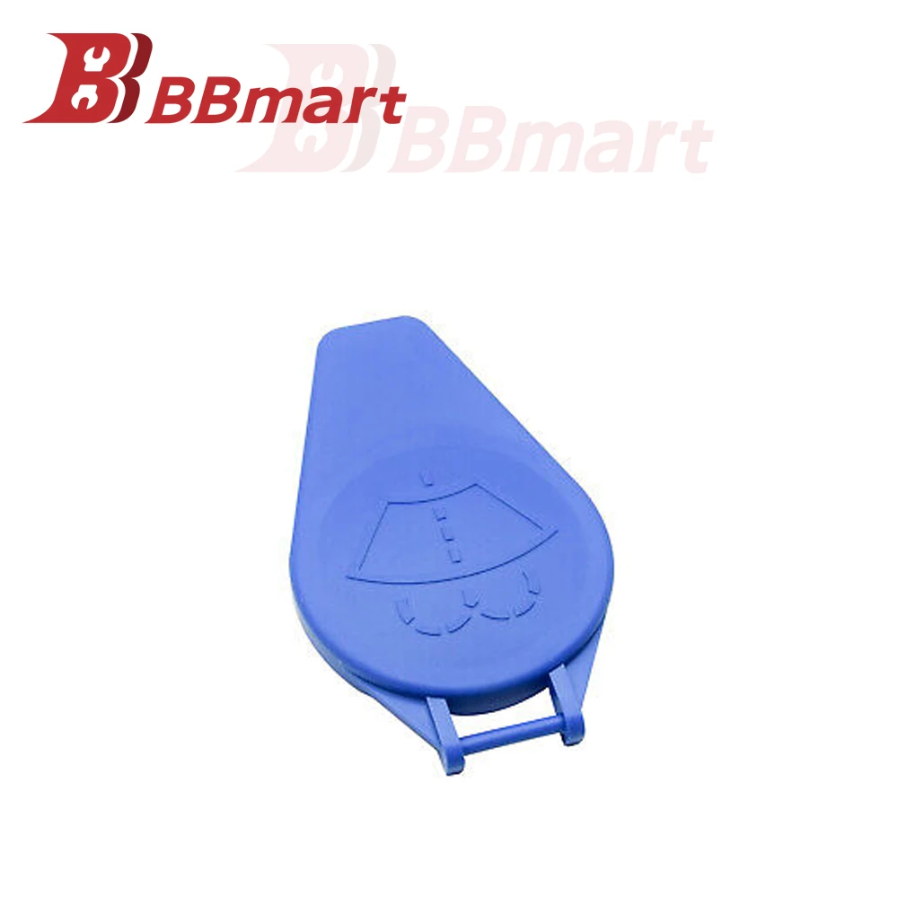 T2H8386 BBmart автомобильные аксессуары para auto автомобильный расширительный бак