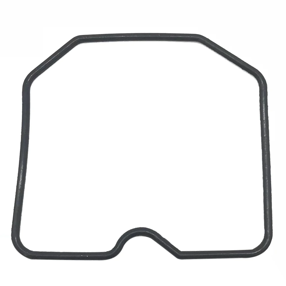 Набор для Ремонта Карбюратора мотоцикла карбюратор Kawasaki LTD 454 500 EN450 EN500 Keihin CVK