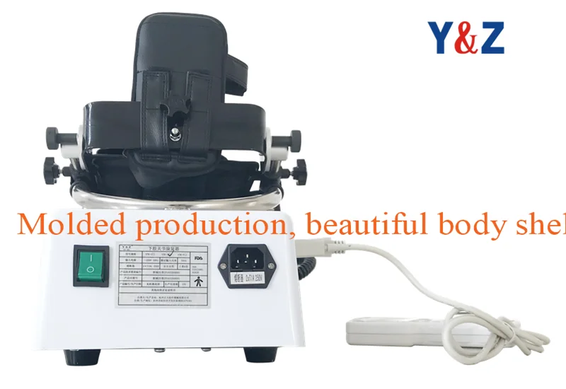 Реабилитационная машина CPM непрерывный пассивный двигатель нижних конечностей