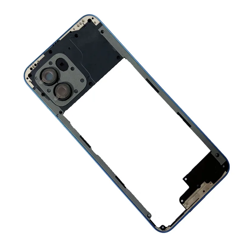 Запасные части для внешней рамки AGM NOTE N1