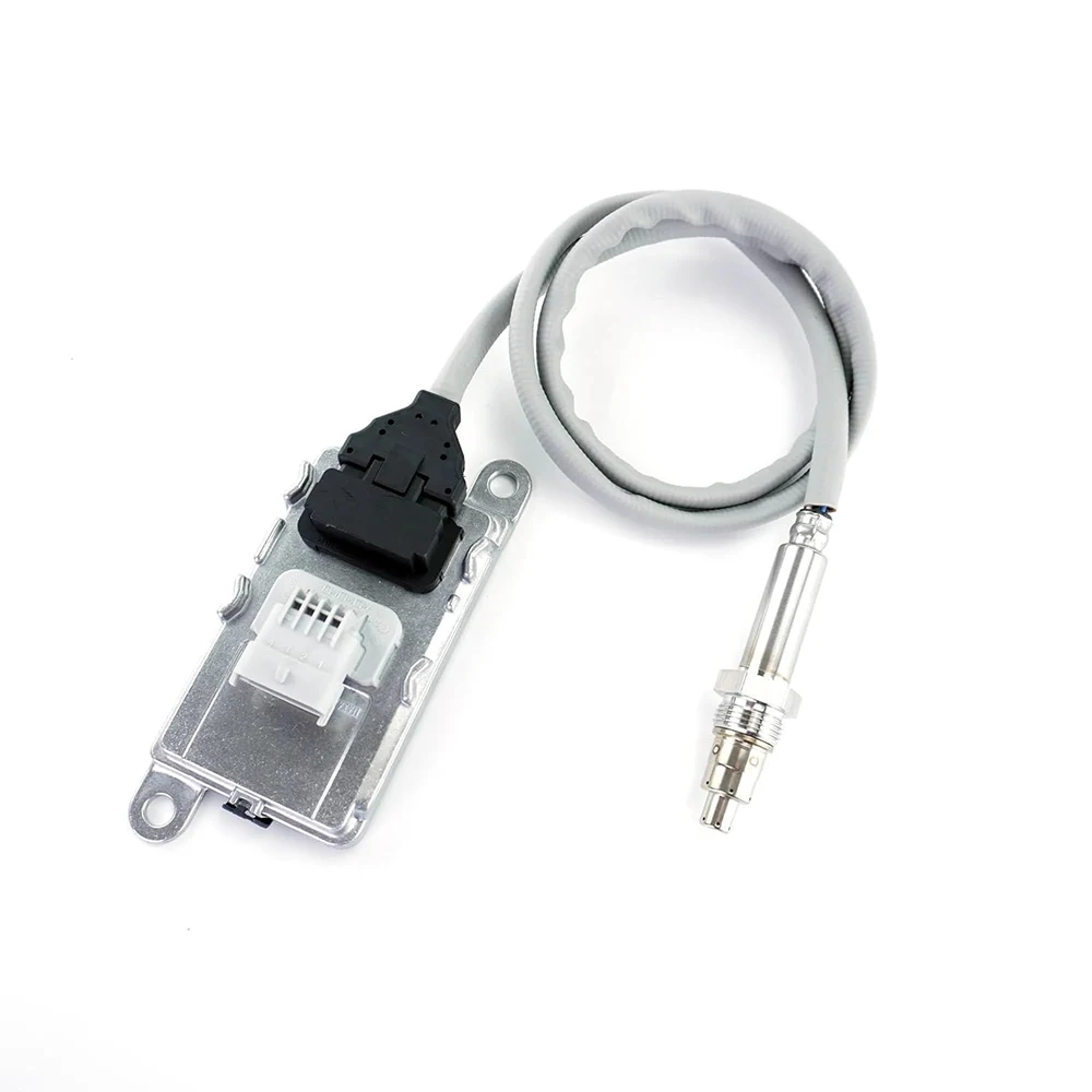 OEM 22827992 5WK97373 для грузовика VOLVO высококачественный новый датчик кислорода с азотом