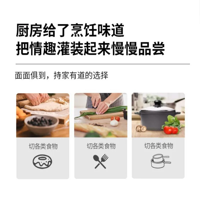 Черная кухонная раковина ручной работы из нержавеющей стали Nano 304 мини-счетчик