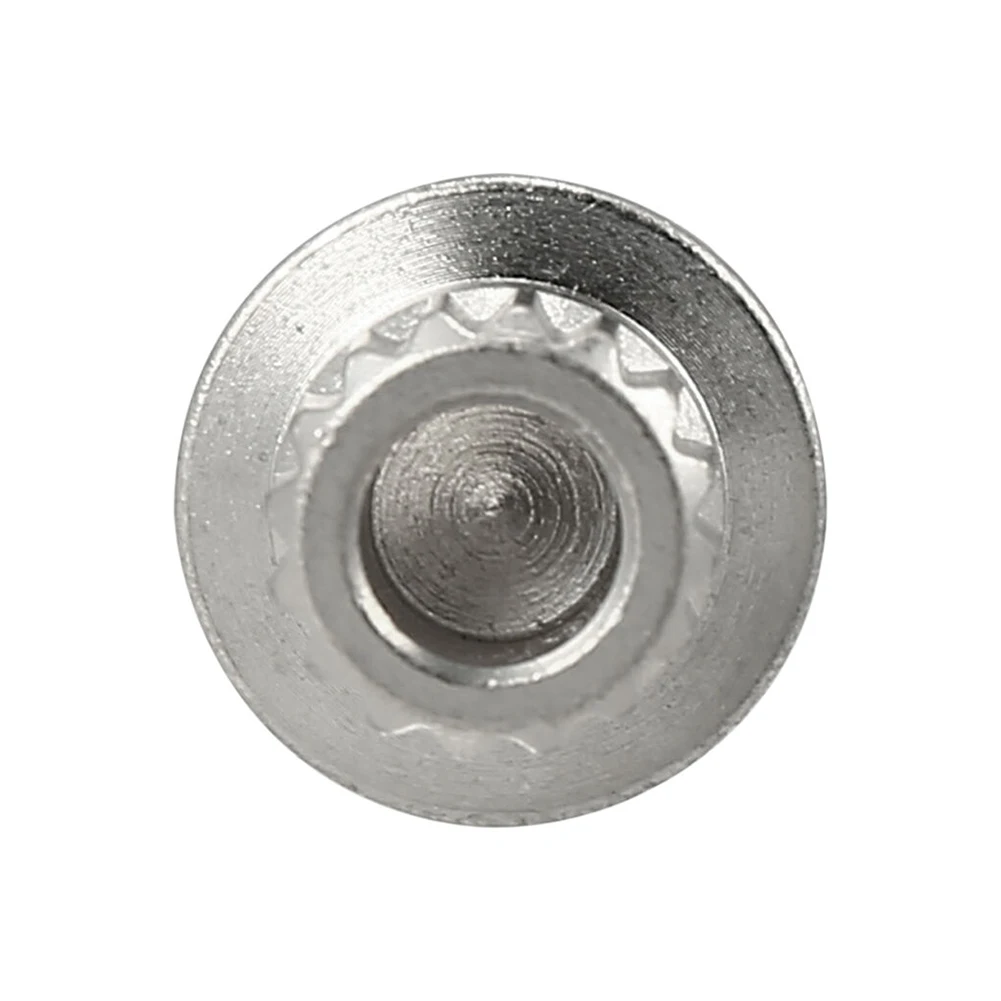 

Anti Theft Wheel Lock Lug Car Wheels Part 1pcs 32/16PT Car Accessories Nut Screw Removal Key Remove Wheel Steel