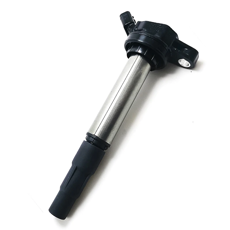 

1 шт. 2 шт. 4 шт. 90919-02258 UF-596 Автомобильная Катушка зажигания для Toyota Corolla Prius AURIS RAV4 III VERSO YARIS Lexus CT200h автомобильные автомобили