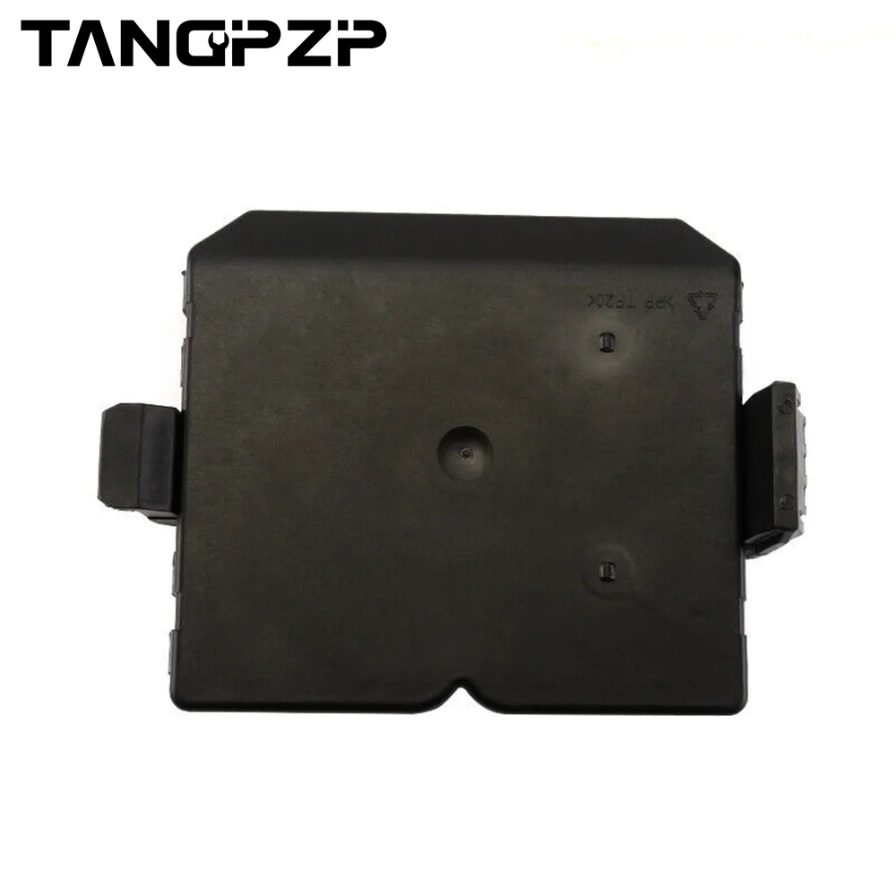 20837967 Модуль управления задней дверью багажника/задней двери BAOLUN для Chevrolet Equinox OPEL