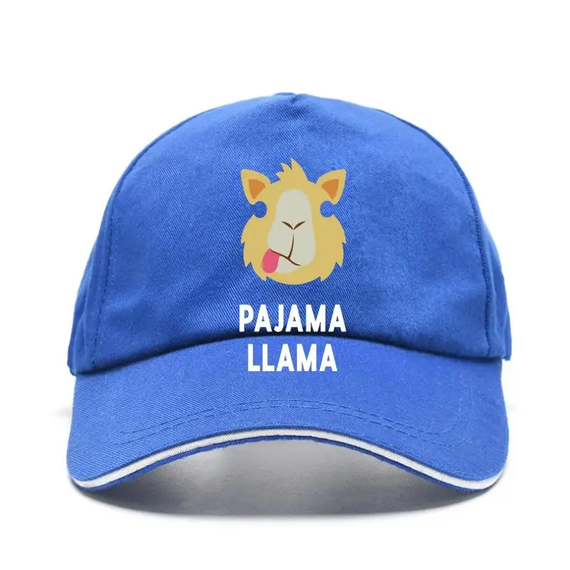 

New cap hat en Baseball Cap Pajaa aa Funny aa Pyjaa Baseball Cap coo woen Baseball Cap tee top
