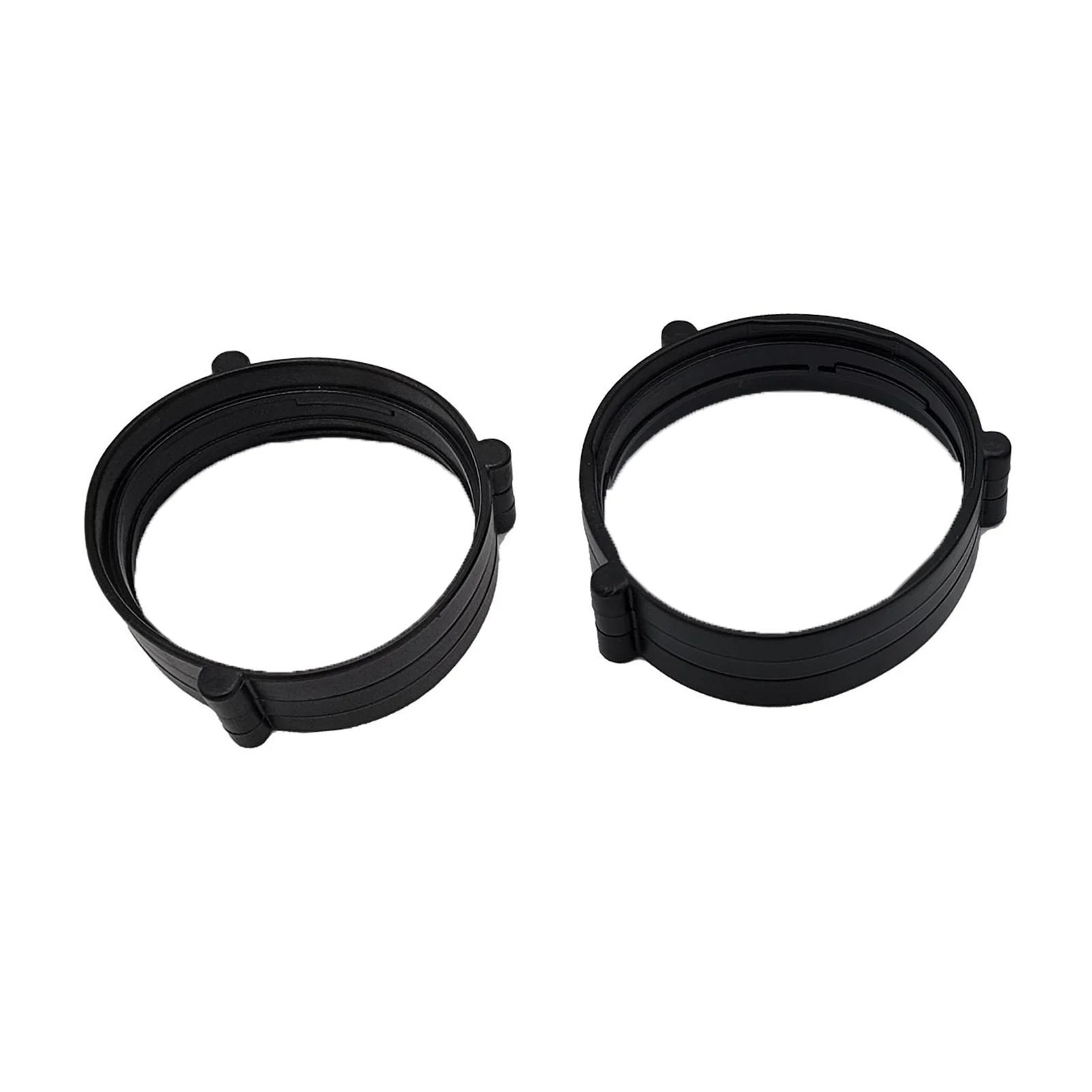 

VR Accessory Lens Frame VR Magnetic Eyeglass Lens Frame Easy To Install Lens Protection Frame Durable VR Glasses Accessories