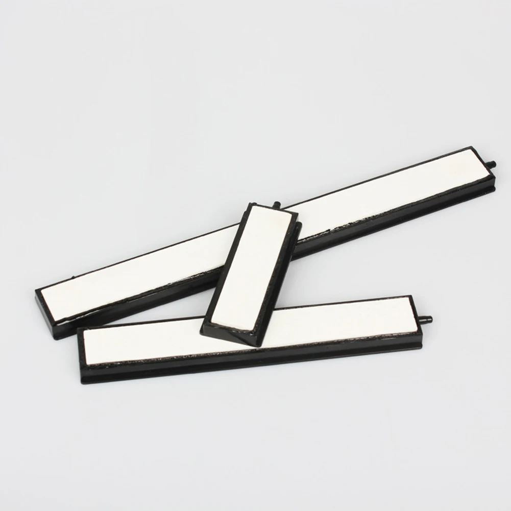 

Aquarium Fish Oxygen Pump Accessories Sand Tray Air Pump Tank Bubble Stone Oxygen Pump Fresh Air Stone Strip Diffuser Tools