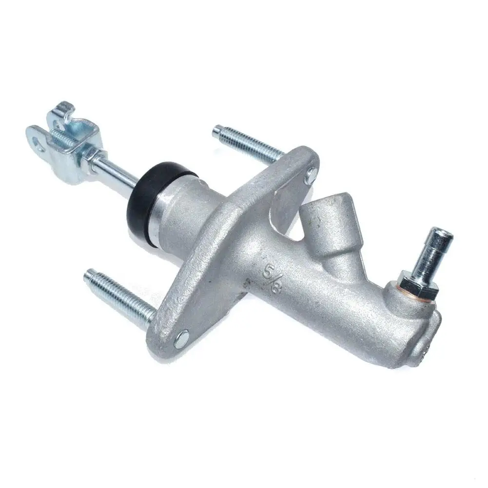 

Clutch Master Cylinder 1pcs 46920-S04-A01 46920-SR3-A01 CM1162 F131880 OEM Part For Honda Civic Assembly Parts