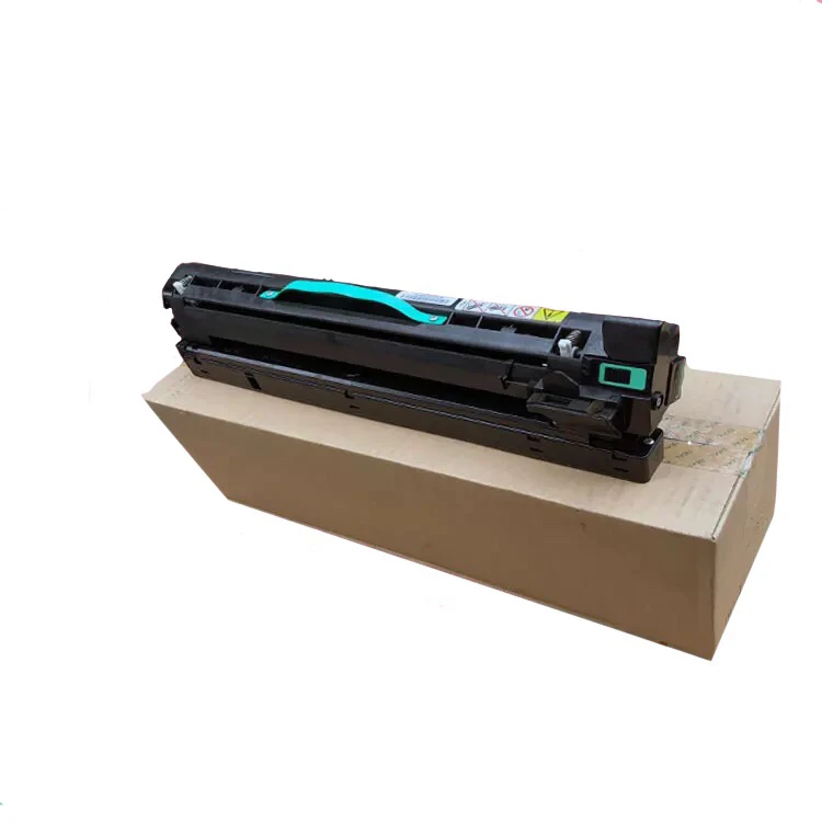 

New compatible Af1027 Drum Unit for Ricoh Aficio 1022 1027 2022 2027 2032 3025 3030 MP 2250 2852 3352 2352SP2 MP3350 3351 pcu