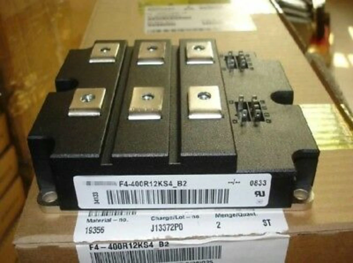 Флейдж, новинка 100%, гарантия качества, флейдж, 1 шт.